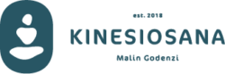 KinesioSana Logo